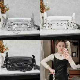 Picture of Balenciaga Handbags _SKUfw184401653fw